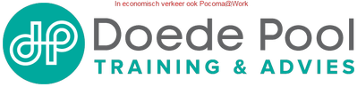 Doede Pool Training & Advies